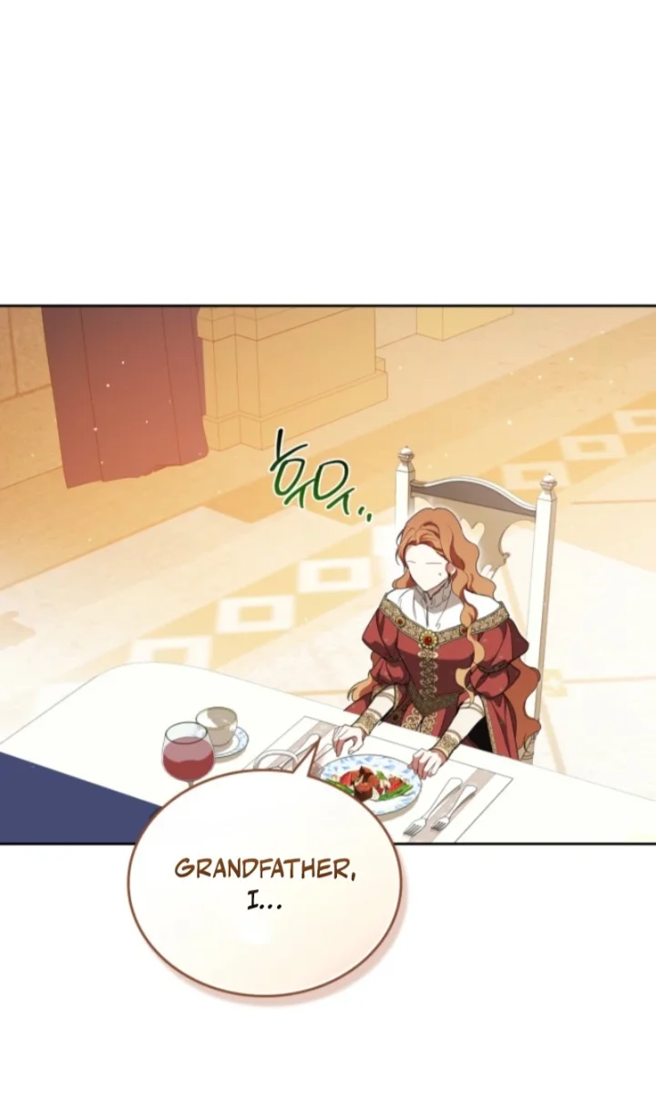 I’ll Be The Matriarch In This Life - Chapter 222 Page 78