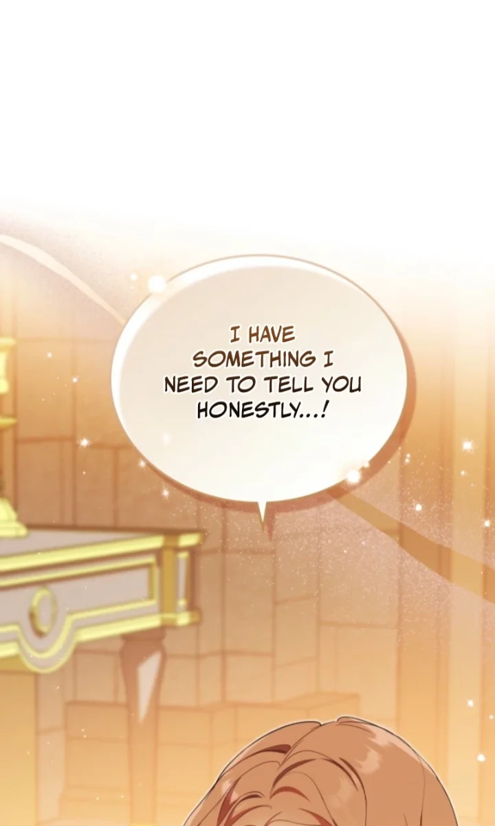 I’ll Be The Matriarch In This Life - Chapter 222 Page 79