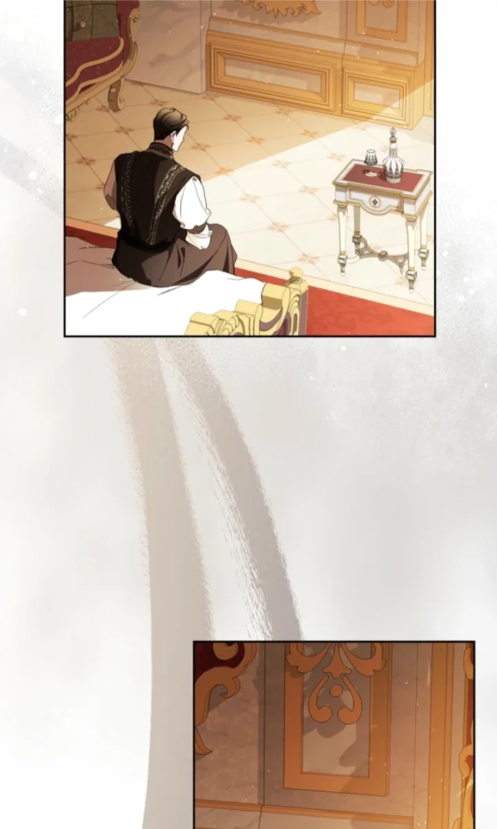 I’ll Be The Matriarch In This Life - Chapter 222 Page 87