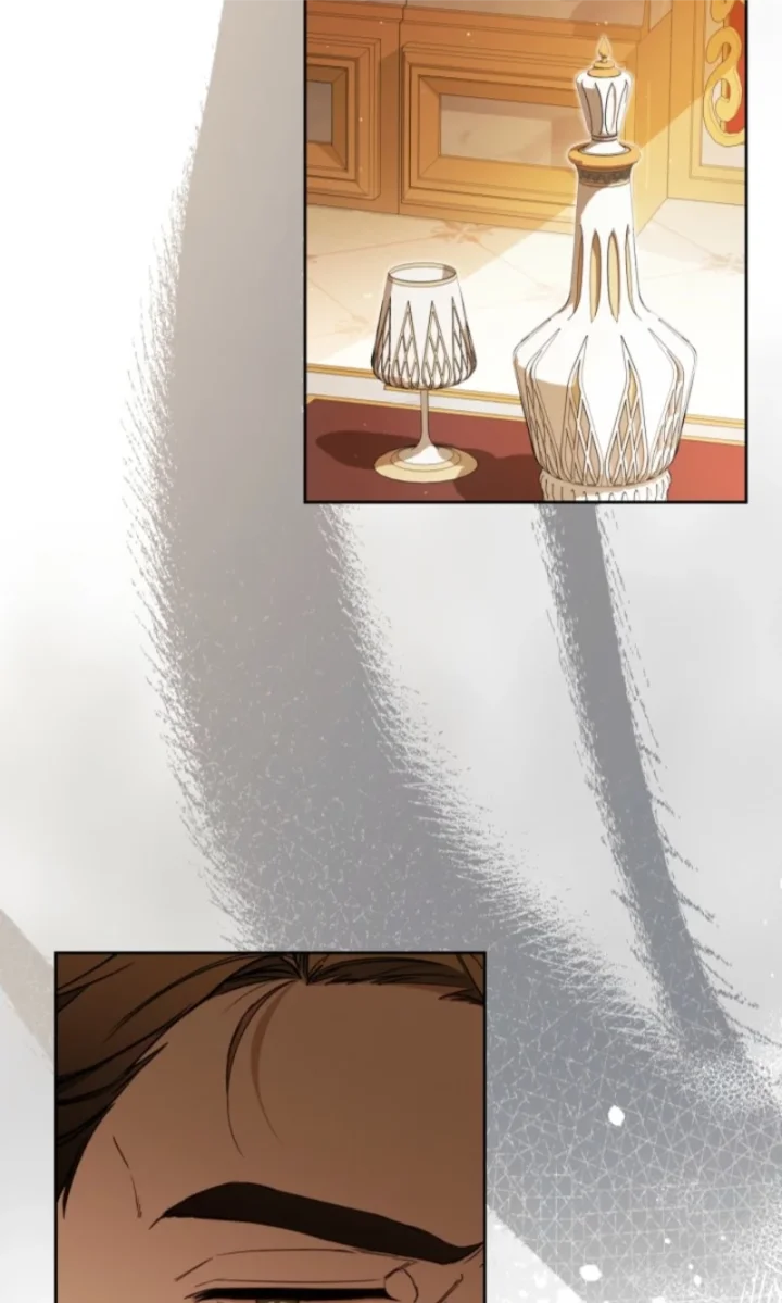 I’ll Be The Matriarch In This Life - Chapter 222 Page 88