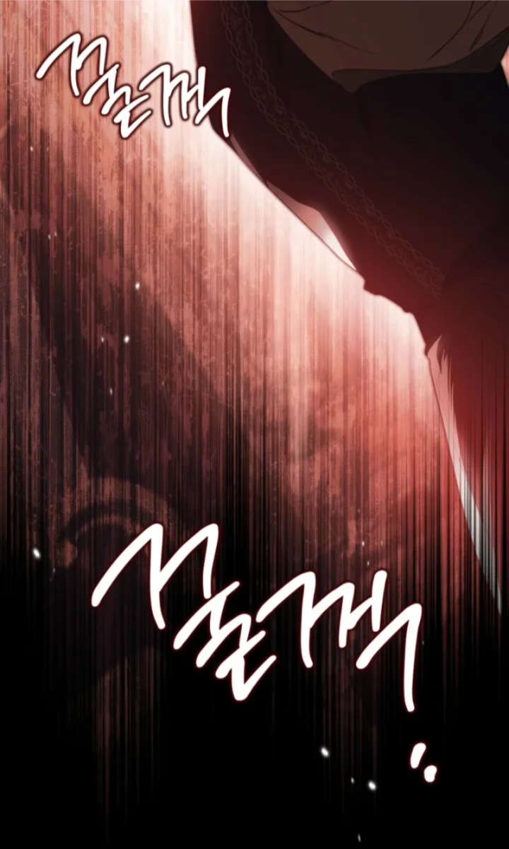 I’ll Be The Matriarch In This Life - Chapter 222 Page 92