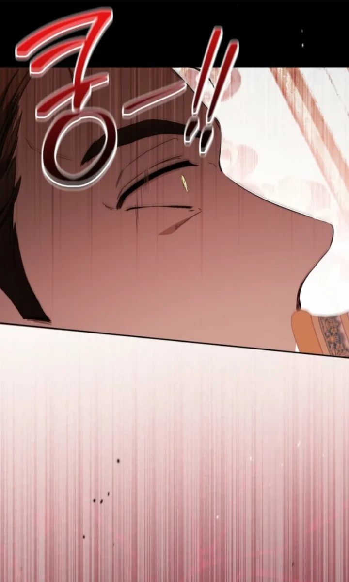 I’ll Be The Matriarch In This Life - Chapter 222 Page 93