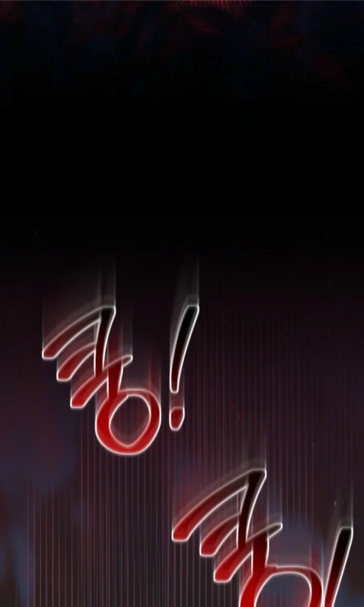 I’ll Be The Matriarch In This Life - Chapter 222 Page 95