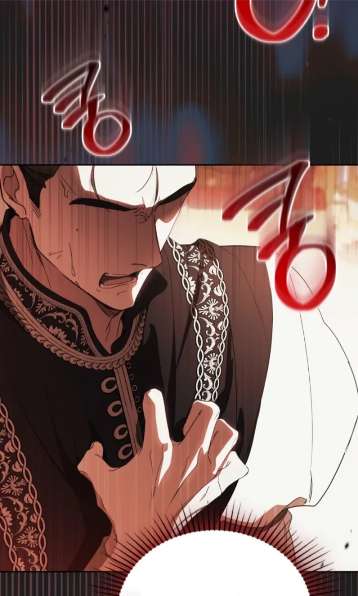 I’ll Be The Matriarch In This Life - Chapter 222 Page 96