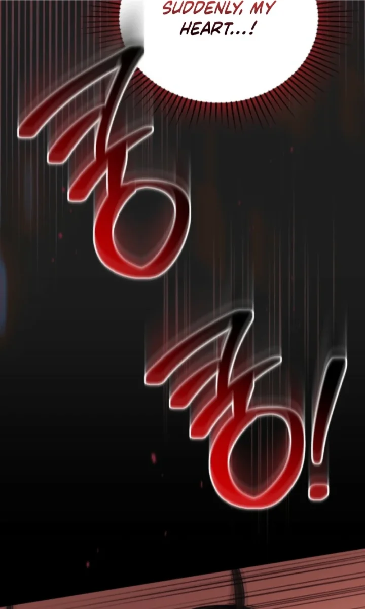 I’ll Be The Matriarch In This Life - Chapter 222 Page 97