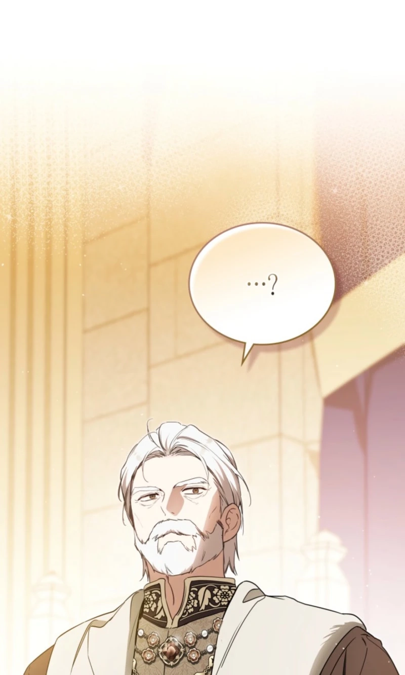 I’ll Be The Matriarch In This Life - Chapter 223 Page 3