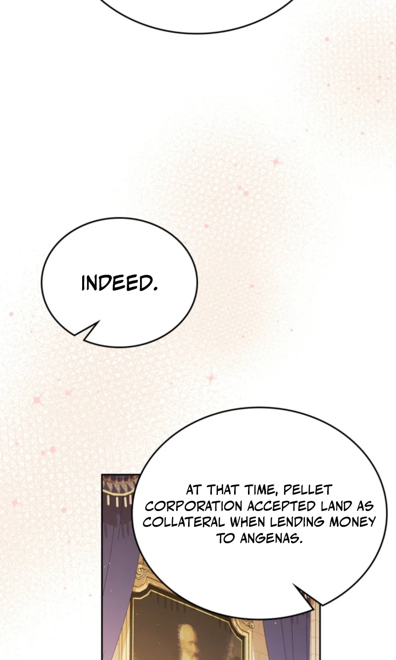 I’ll Be The Matriarch In This Life - Chapter 223 Page 6