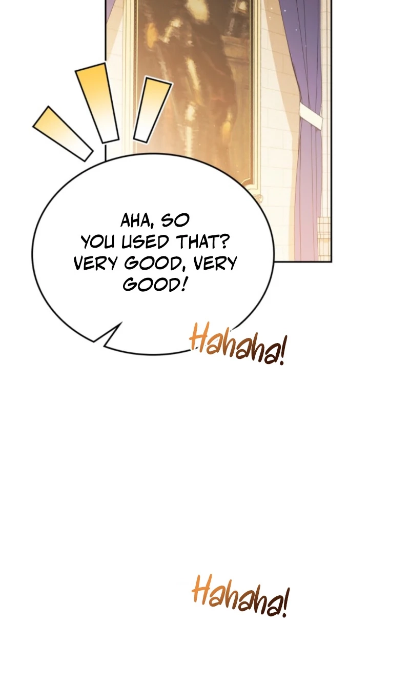 I’ll Be The Matriarch In This Life - Chapter 223 Page 7