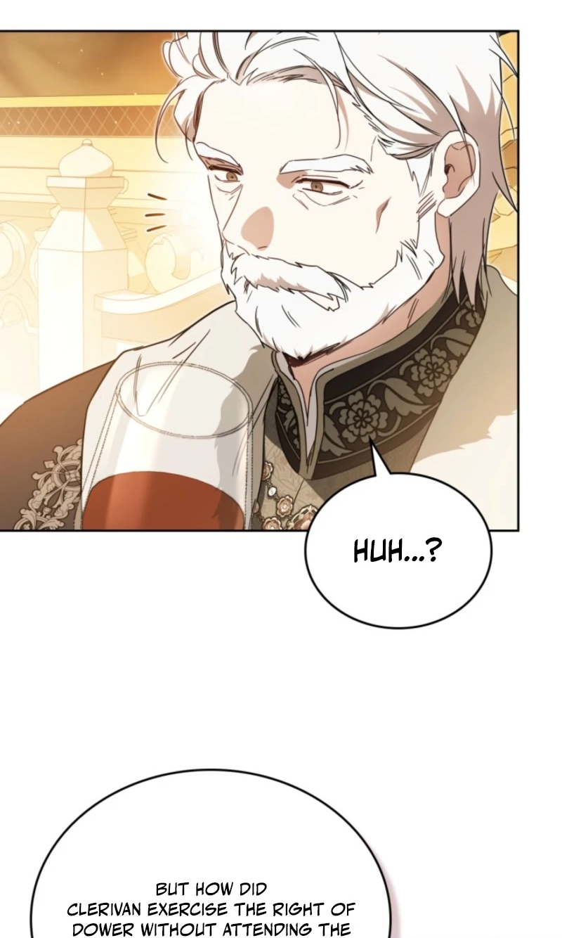 I’ll Be The Matriarch In This Life - Chapter 223 Page 8