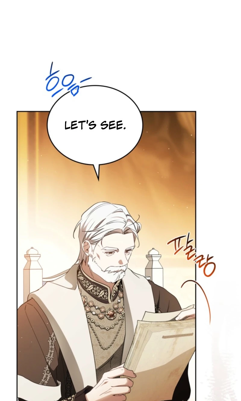 I’ll Be The Matriarch In This Life - Chapter 223 Page 10