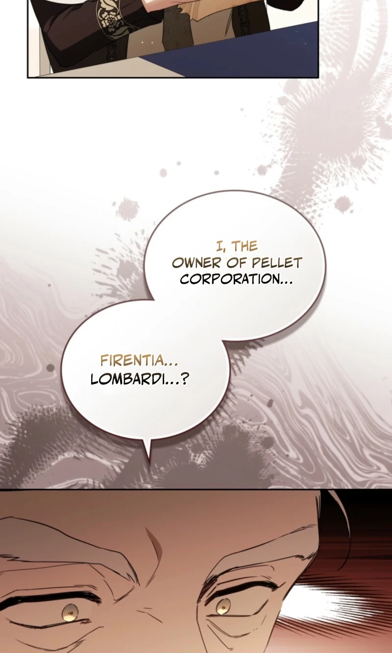 I’ll Be The Matriarch In This Life - Chapter 223 Page 11