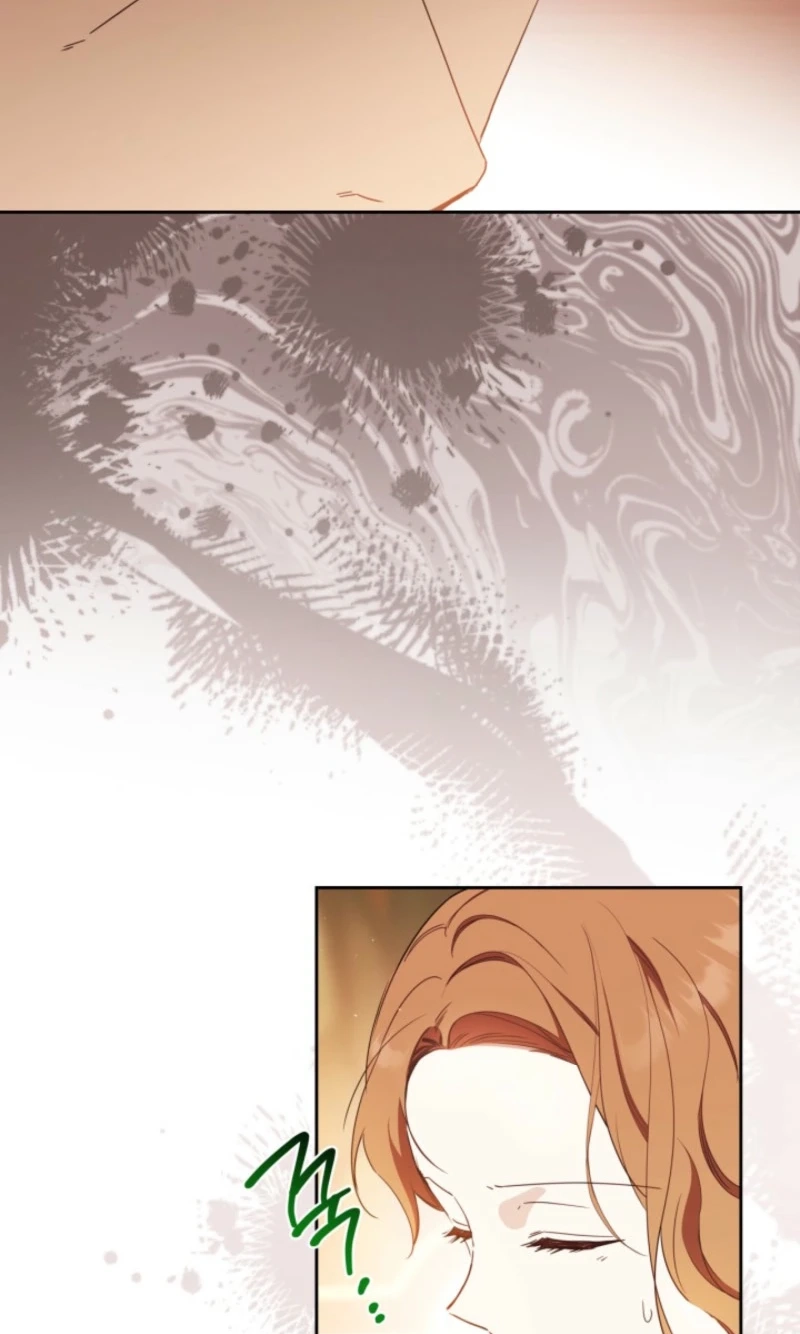 I’ll Be The Matriarch In This Life - Chapter 223 Page 12