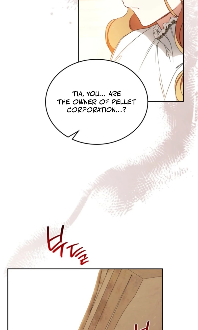 I’ll Be The Matriarch In This Life - Chapter 223 Page 13