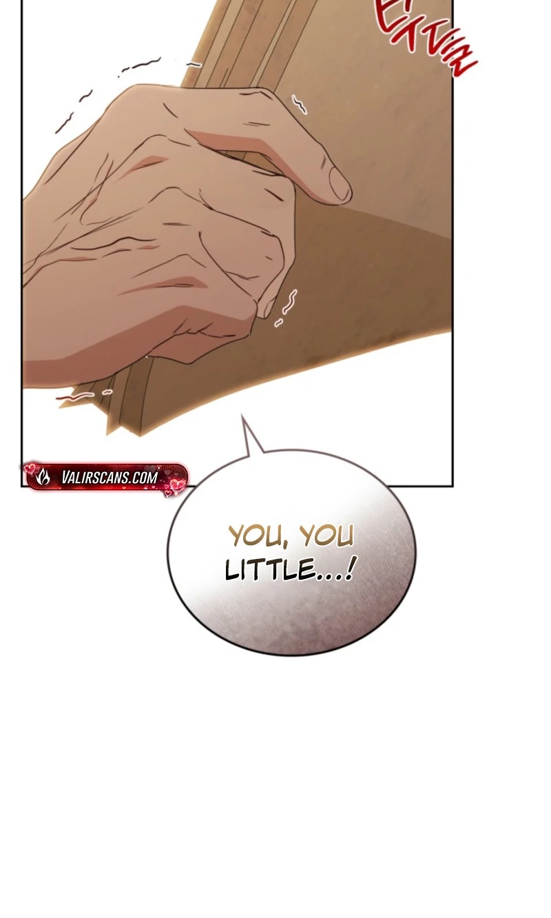 I’ll Be The Matriarch In This Life - Chapter 223 Page 14