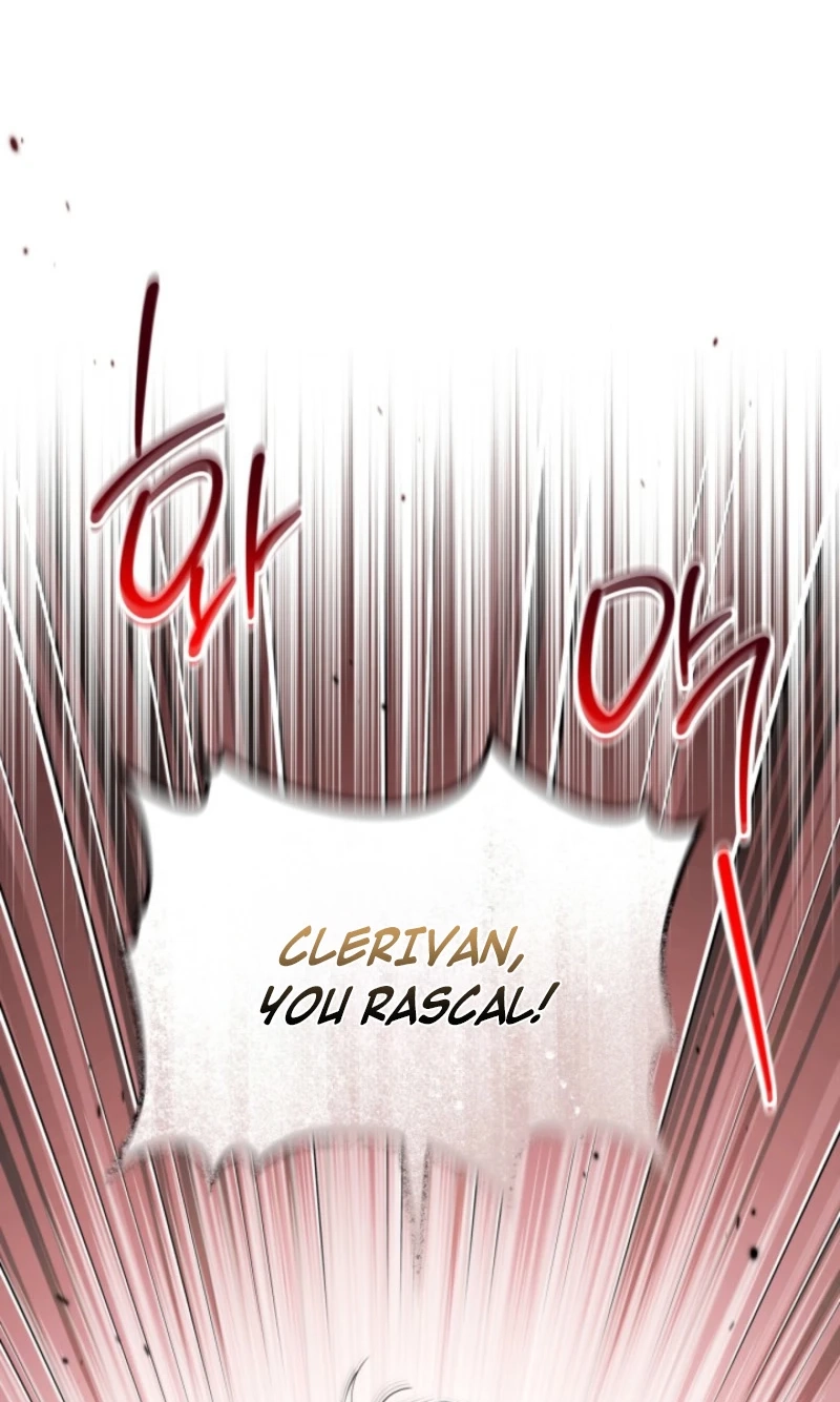 I’ll Be The Matriarch In This Life - Chapter 223 Page 15
