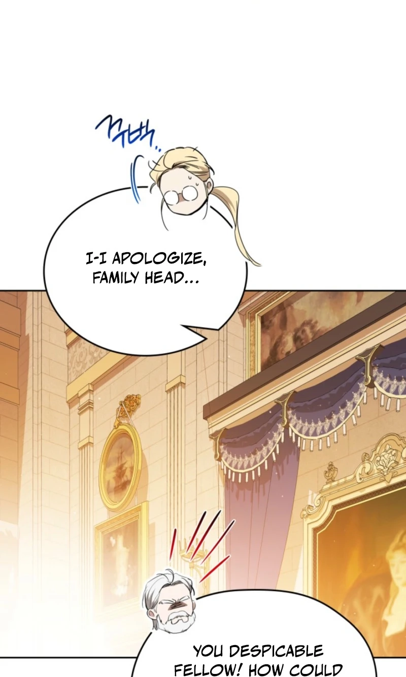I’ll Be The Matriarch In This Life - Chapter 223 Page 18