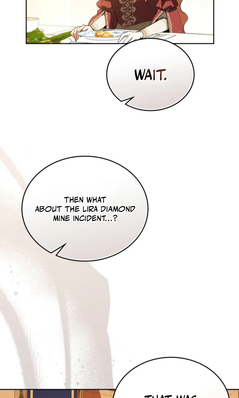 I’ll Be The Matriarch In This Life - Chapter 223 Page 19