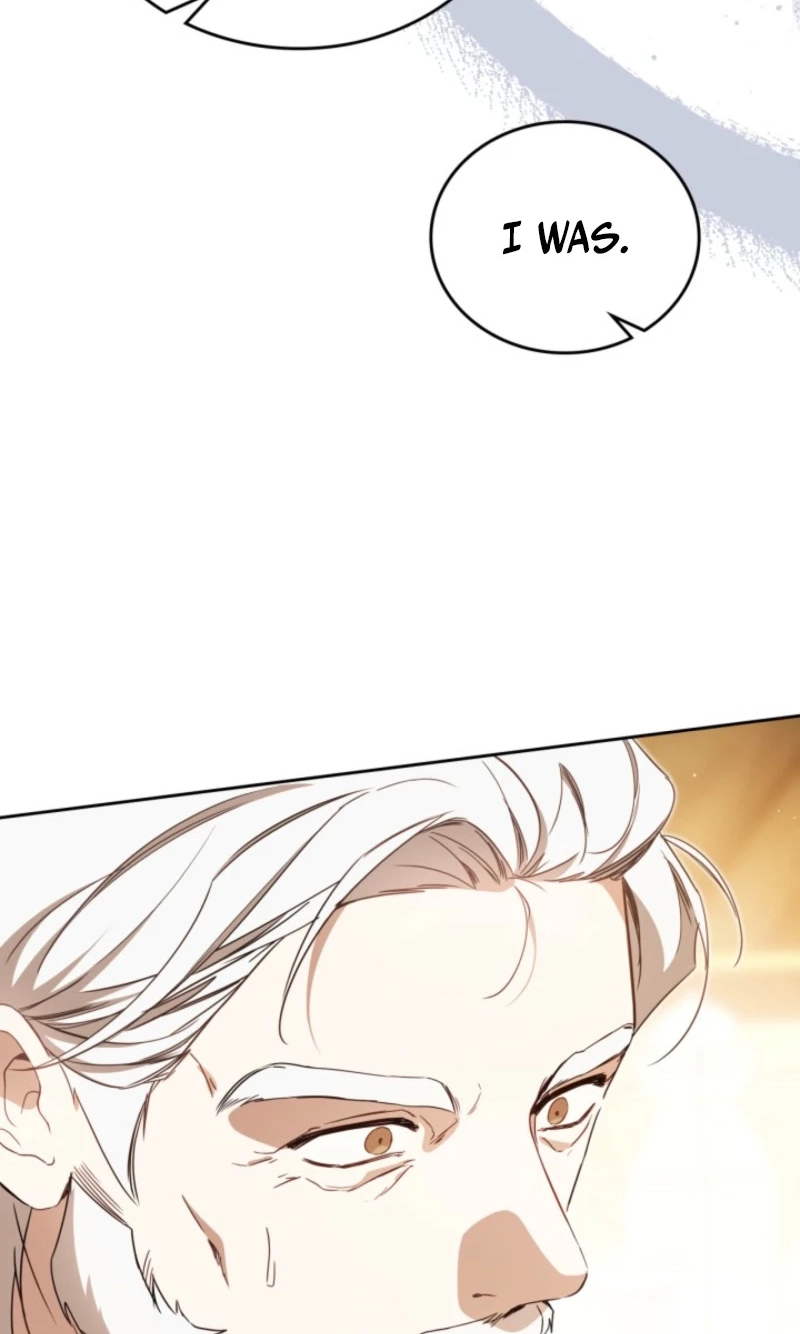 I’ll Be The Matriarch In This Life - Chapter 223 Page 21