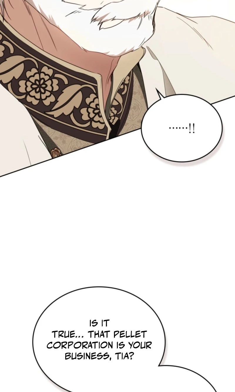 I’ll Be The Matriarch In This Life - Chapter 223 Page 22
