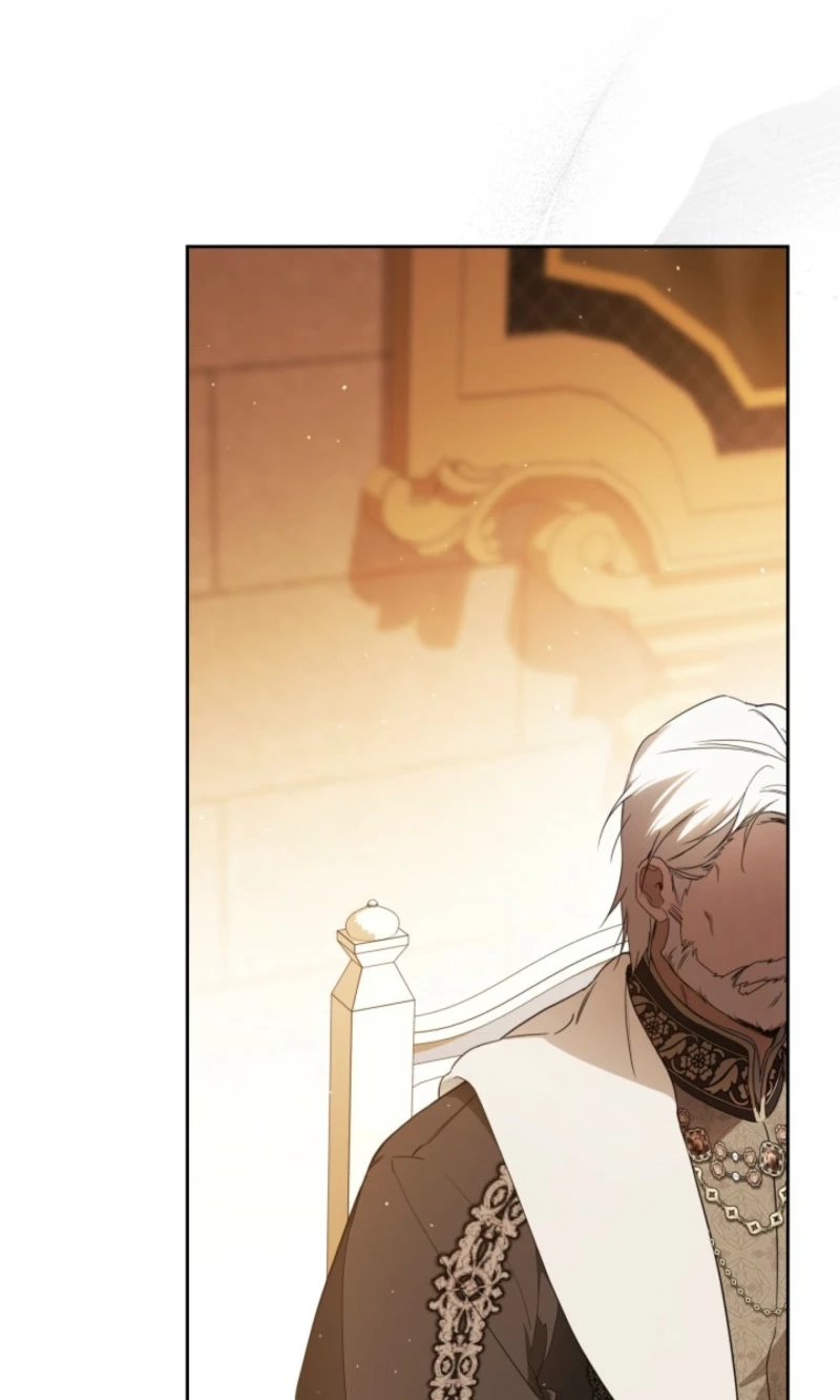 I’ll Be The Matriarch In This Life - Chapter 223 Page 25