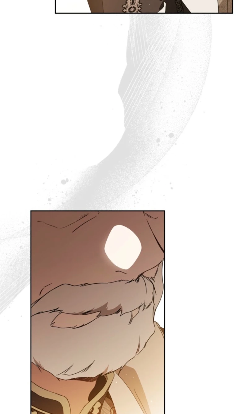 I’ll Be The Matriarch In This Life - Chapter 223 Page 26
