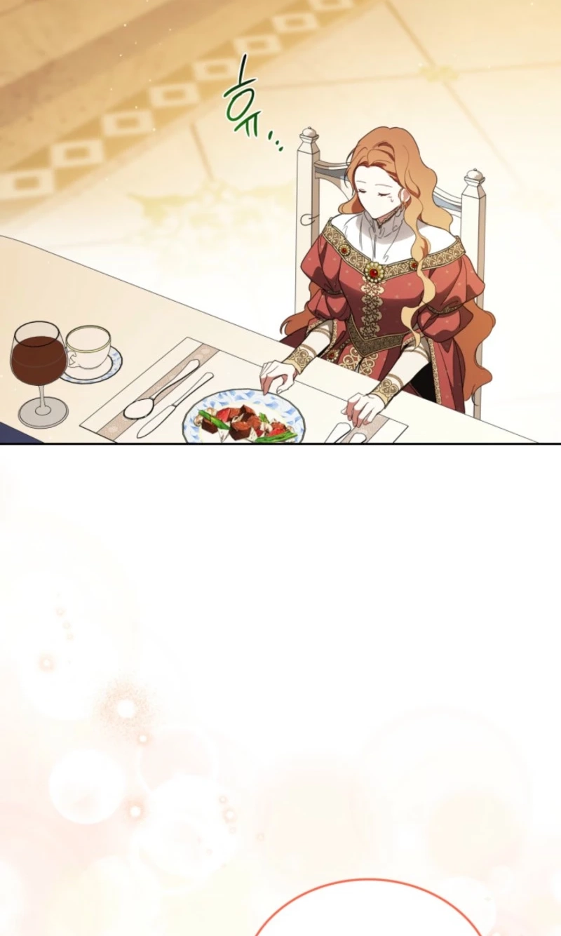I’ll Be The Matriarch In This Life - Chapter 223 Page 29