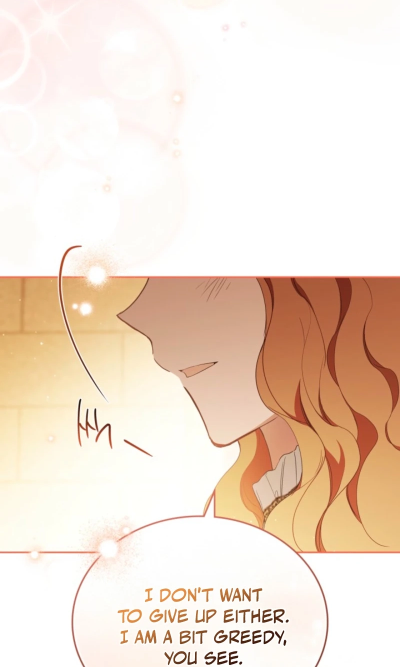I’ll Be The Matriarch In This Life - Chapter 223 Page 32