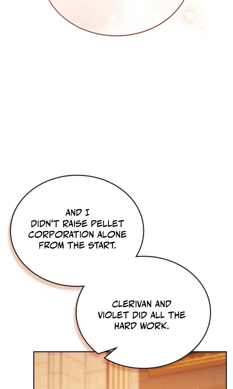 I’ll Be The Matriarch In This Life - Chapter 223 Page 33