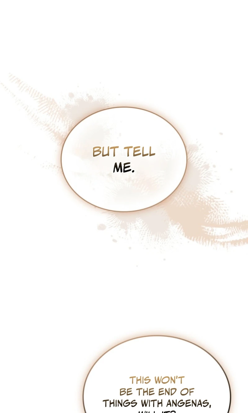 I’ll Be The Matriarch In This Life - Chapter 223 Page 41