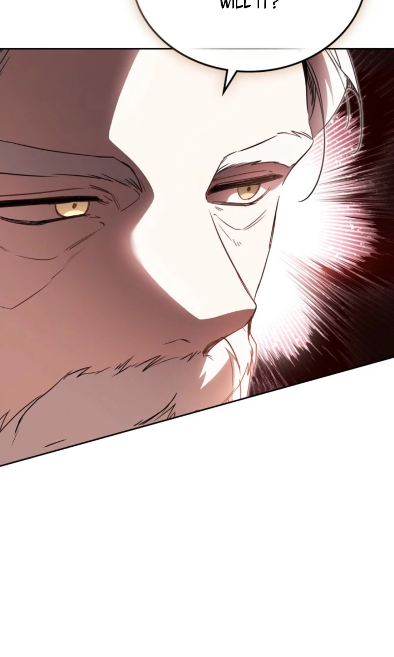 I’ll Be The Matriarch In This Life - Chapter 223 Page 42