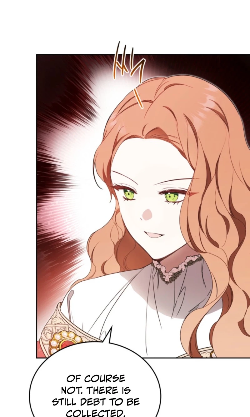 I’ll Be The Matriarch In This Life - Chapter 223 Page 43
