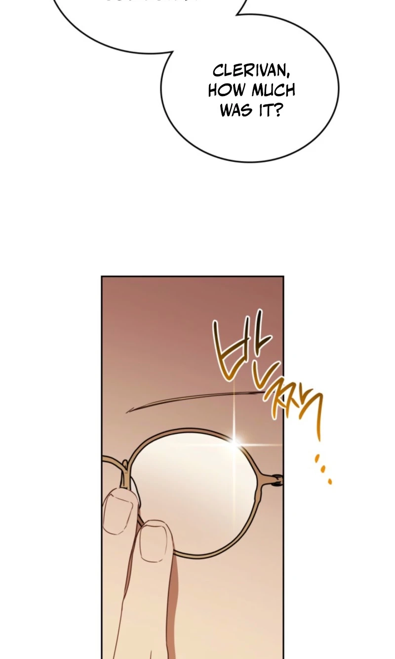 I’ll Be The Matriarch In This Life - Chapter 223 Page 44