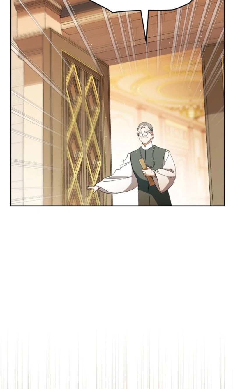 I’ll Be The Matriarch In This Life - Chapter 223 Page 52