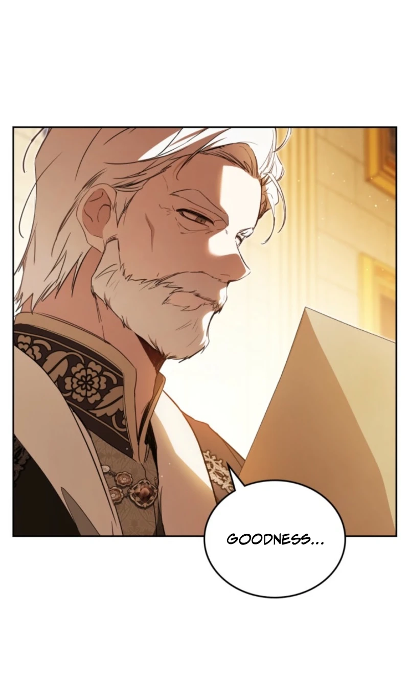 I’ll Be The Matriarch In This Life - Chapter 223 Page 55