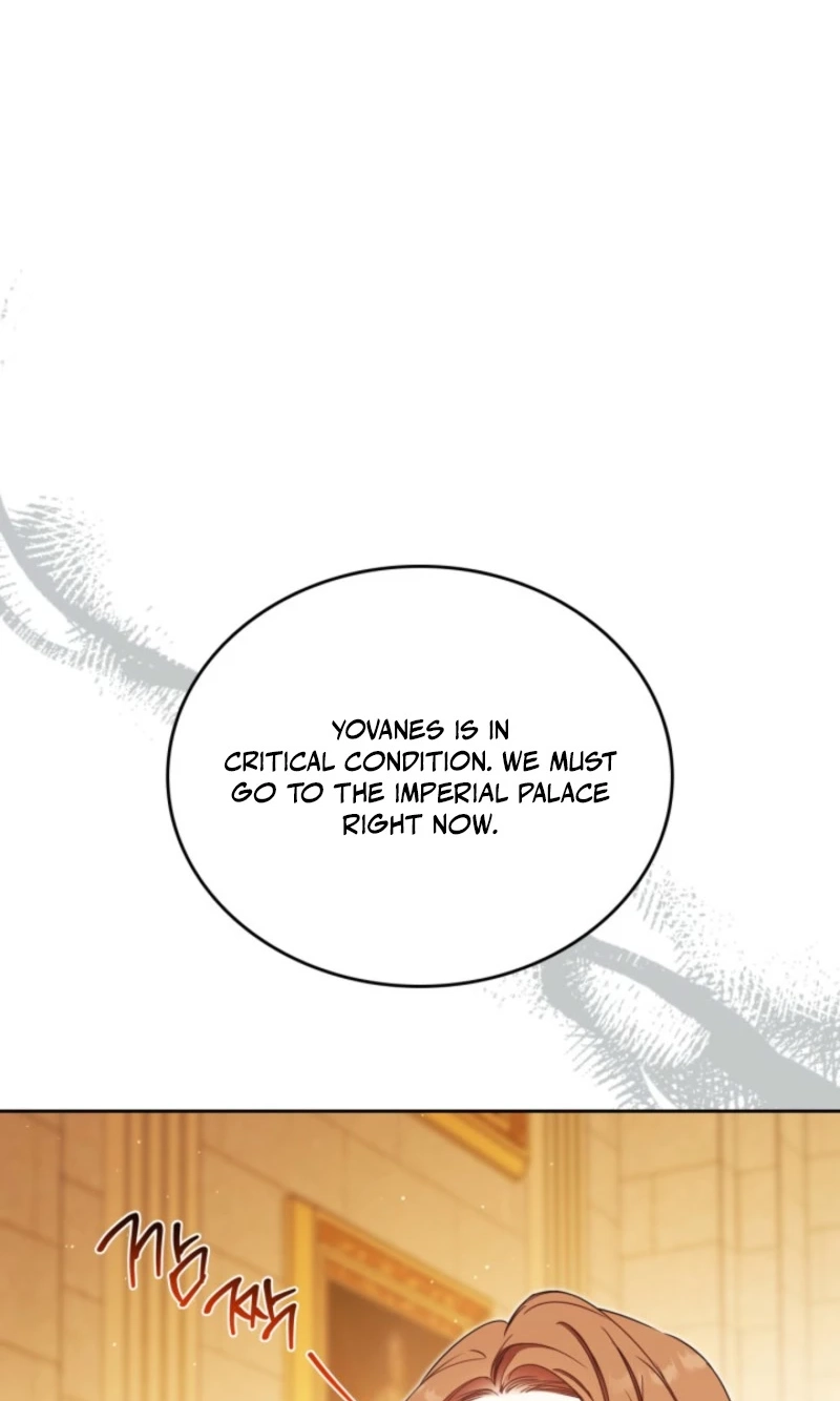 I’ll Be The Matriarch In This Life - Chapter 223 Page 56