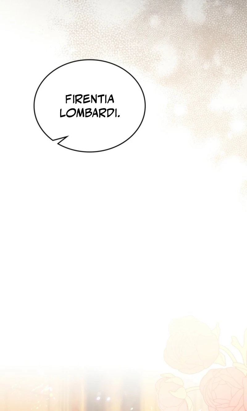 I’ll Be The Matriarch In This Life - Chapter 223 Page 58