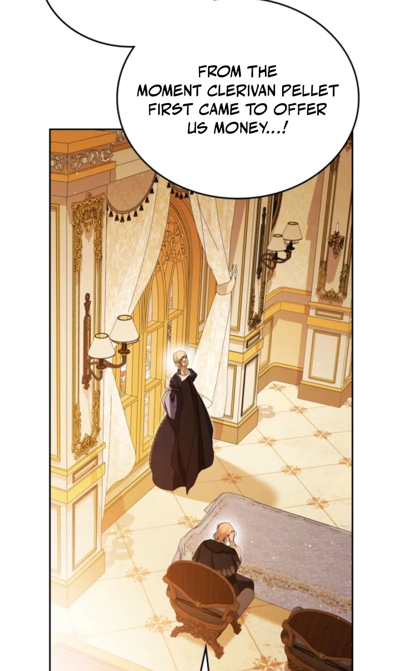 I’ll Be The Matriarch In This Life - Chapter 223 Page 65