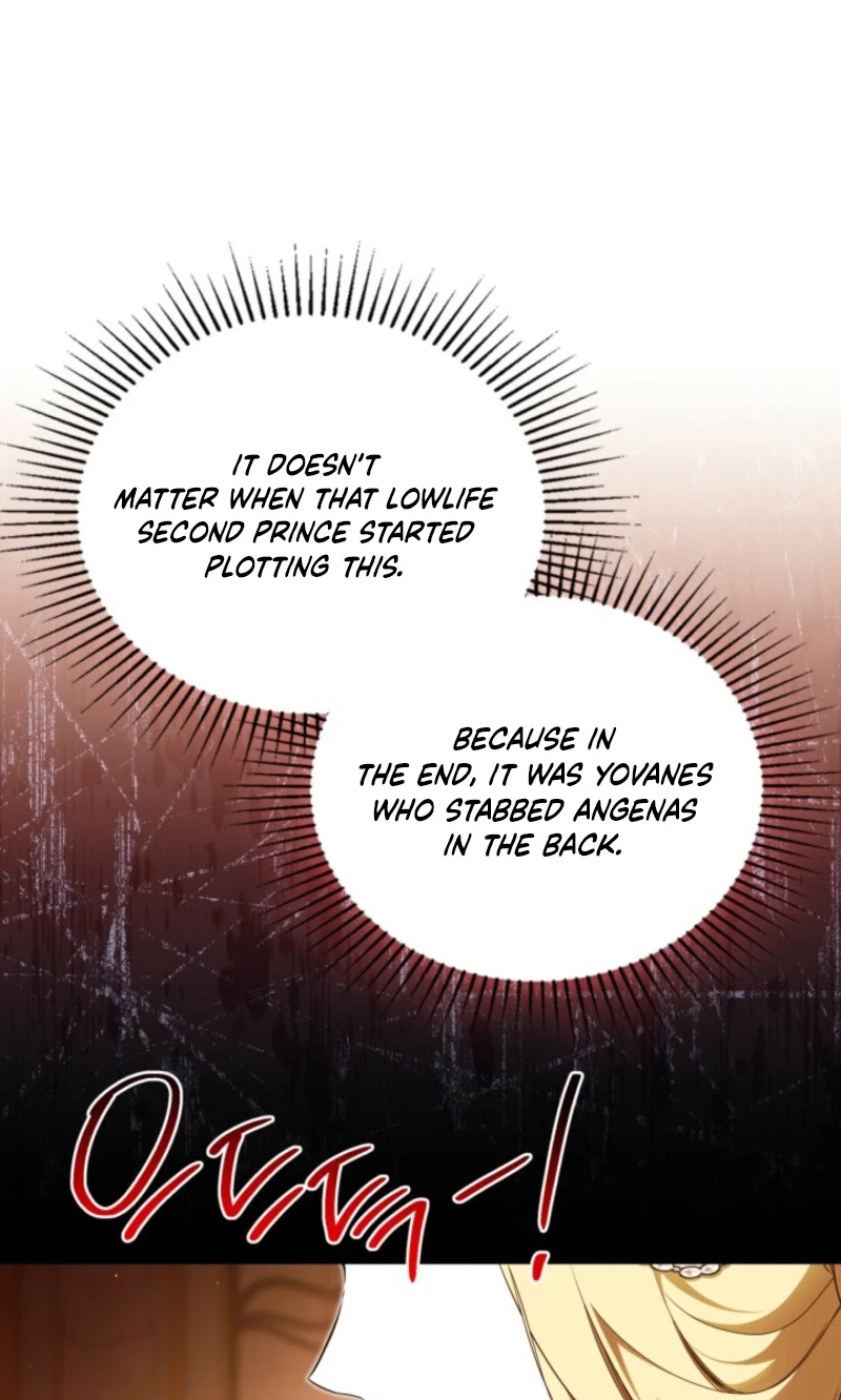 I’ll Be The Matriarch In This Life - Chapter 223 Page 71