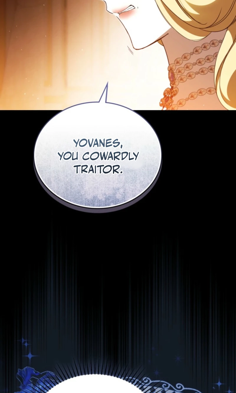 I’ll Be The Matriarch In This Life - Chapter 223 Page 72