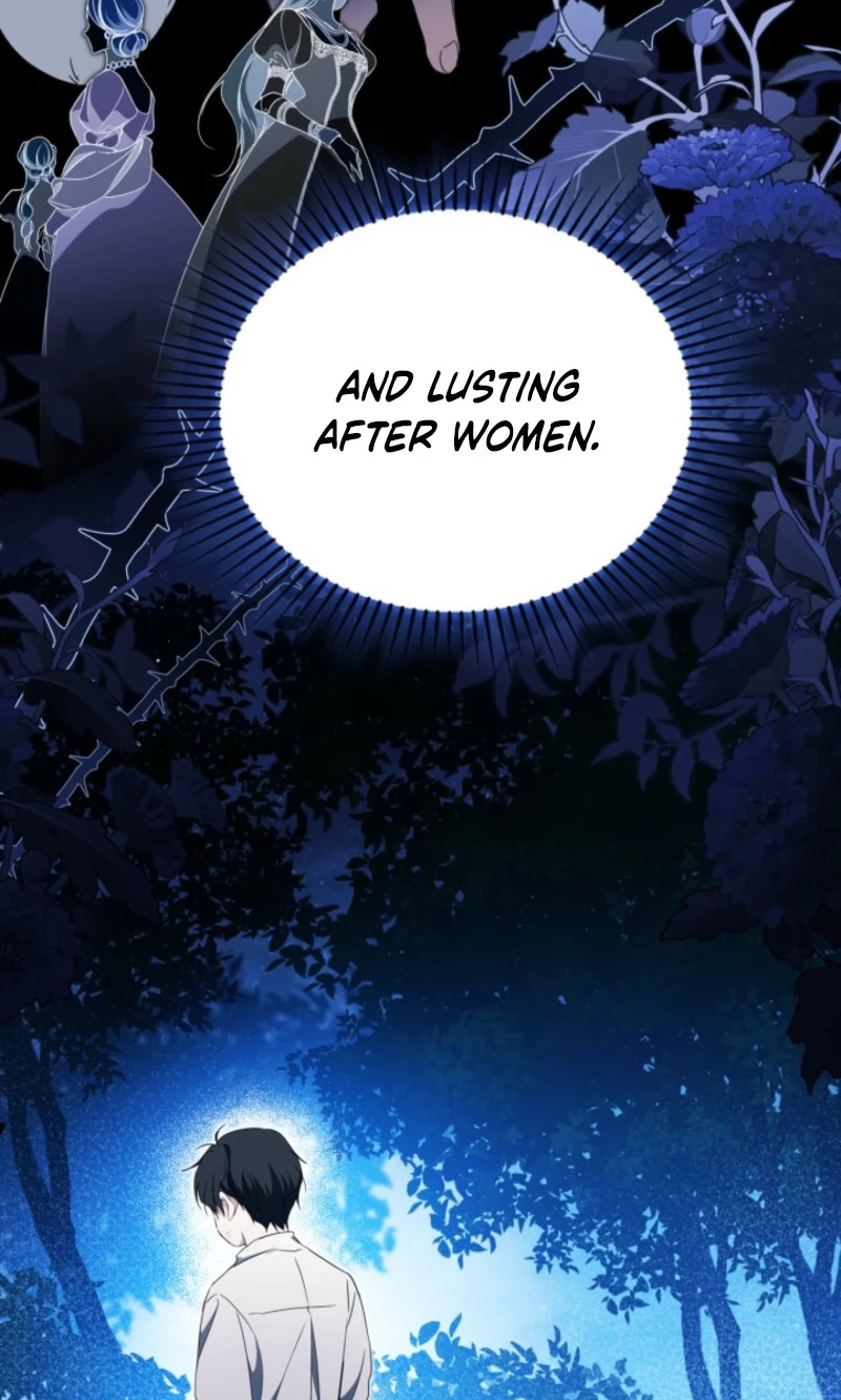 I’ll Be The Matriarch In This Life - Chapter 223 Page 73