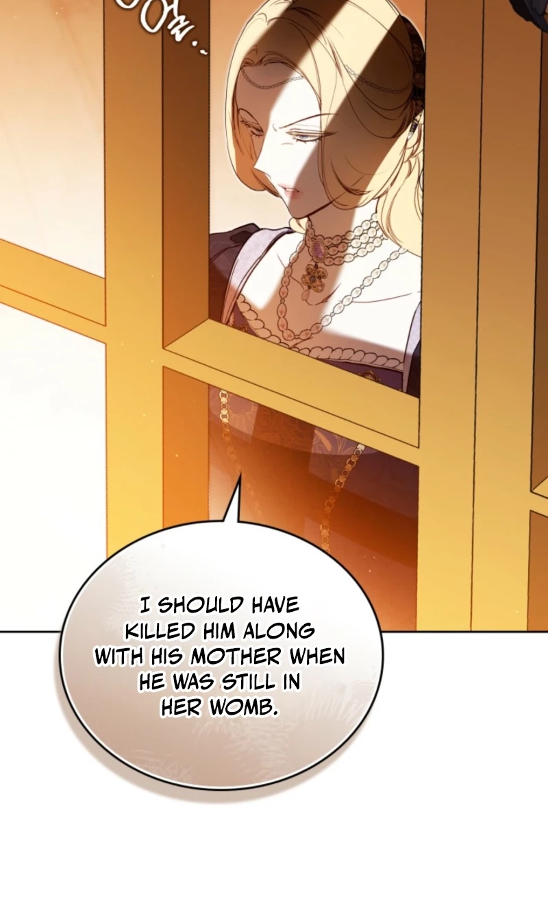I’ll Be The Matriarch In This Life - Chapter 223 Page 75