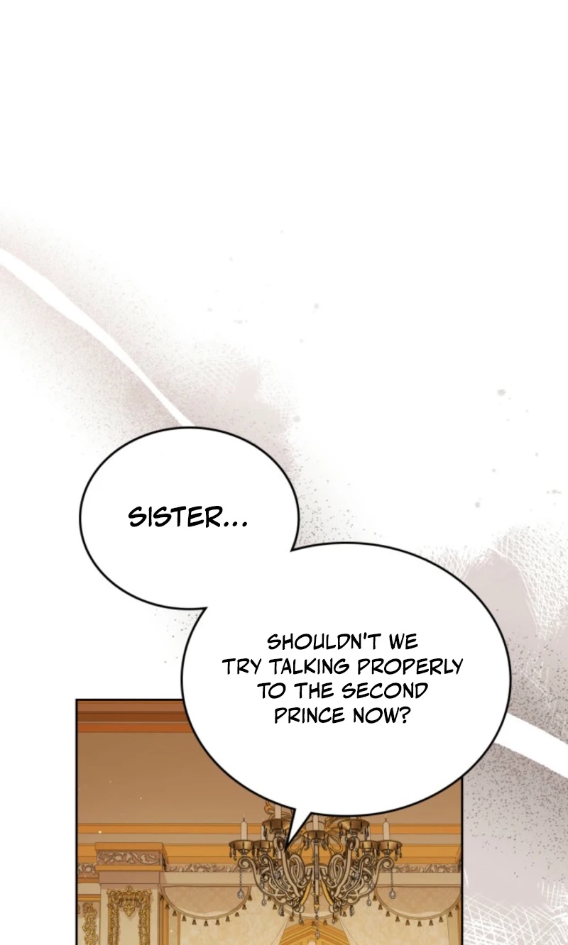 I’ll Be The Matriarch In This Life - Chapter 223 Page 76