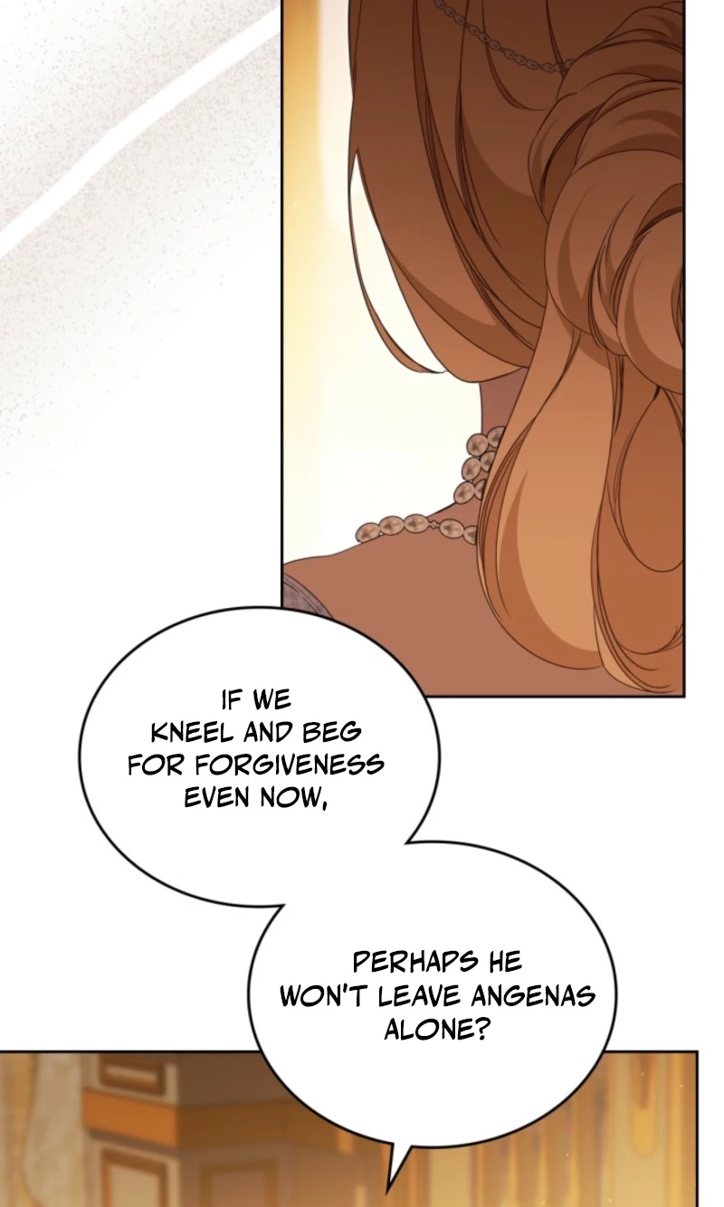 I’ll Be The Matriarch In This Life - Chapter 223 Page 78