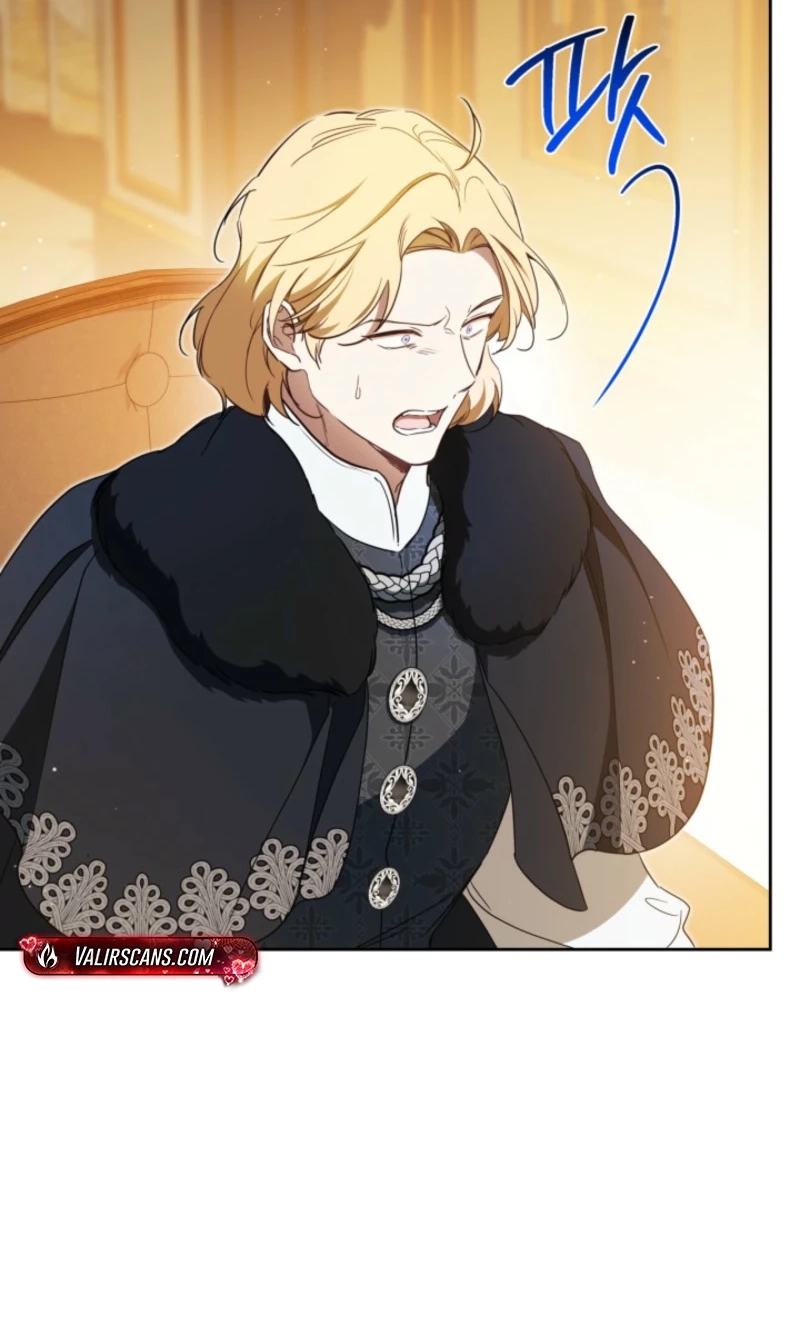 I’ll Be The Matriarch In This Life - Chapter 223 Page 79