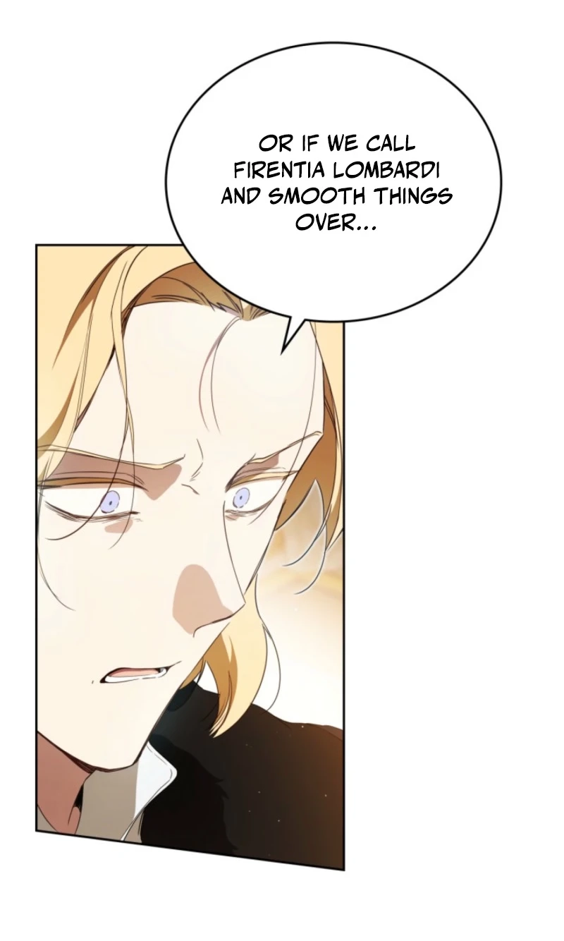 I’ll Be The Matriarch In This Life - Chapter 223 Page 80