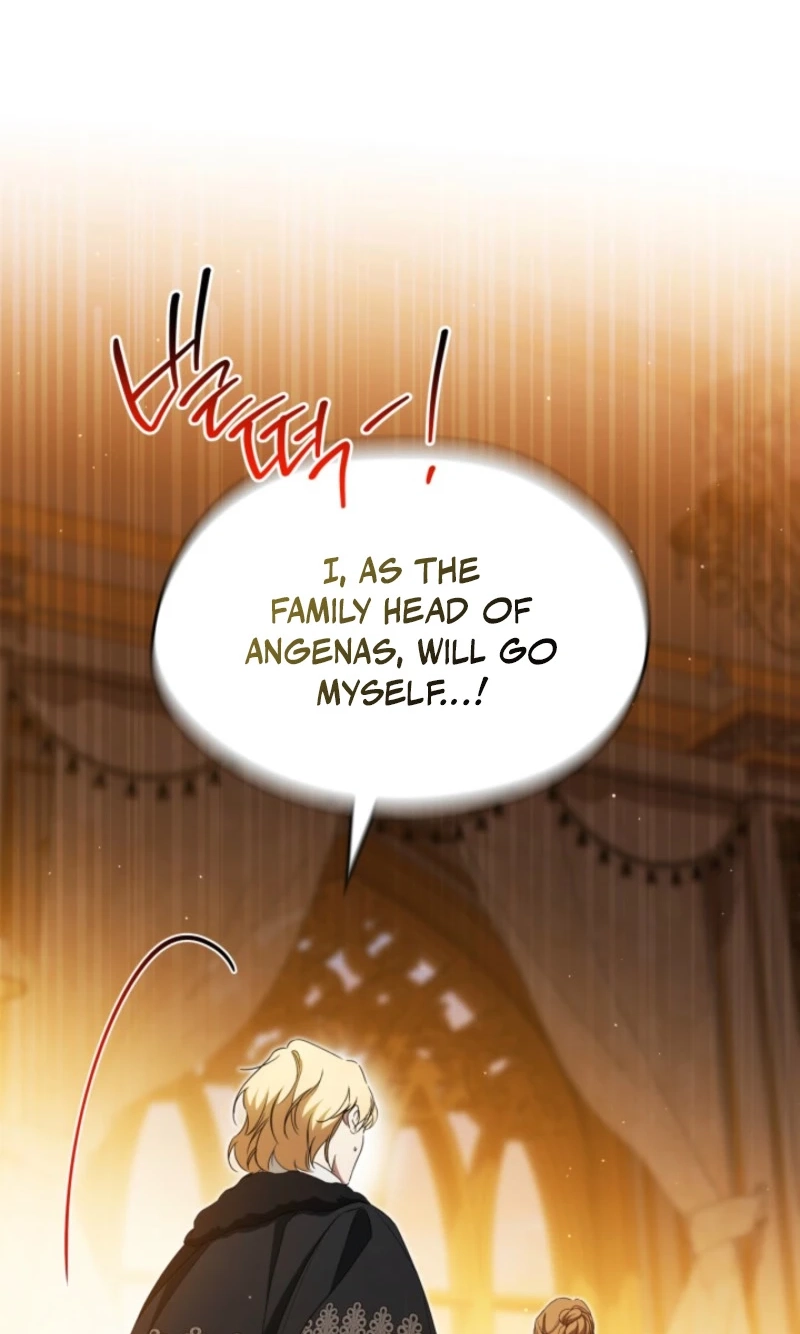 I’ll Be The Matriarch In This Life - Chapter 223 Page 81