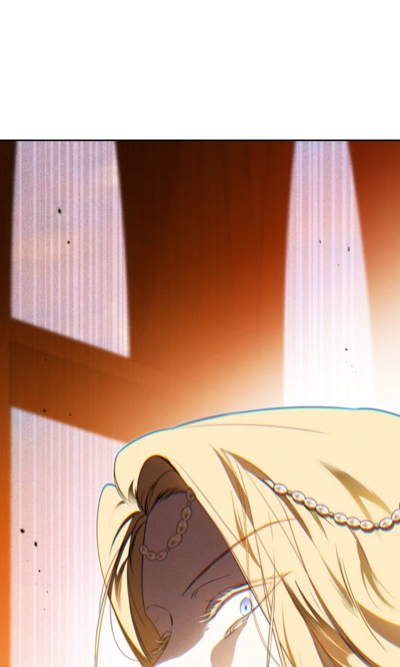 I’ll Be The Matriarch In This Life - Chapter 223 Page 83