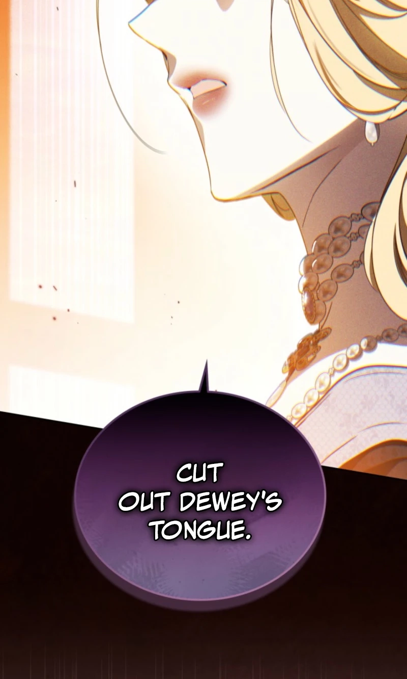I’ll Be The Matriarch In This Life - Chapter 223 Page 84