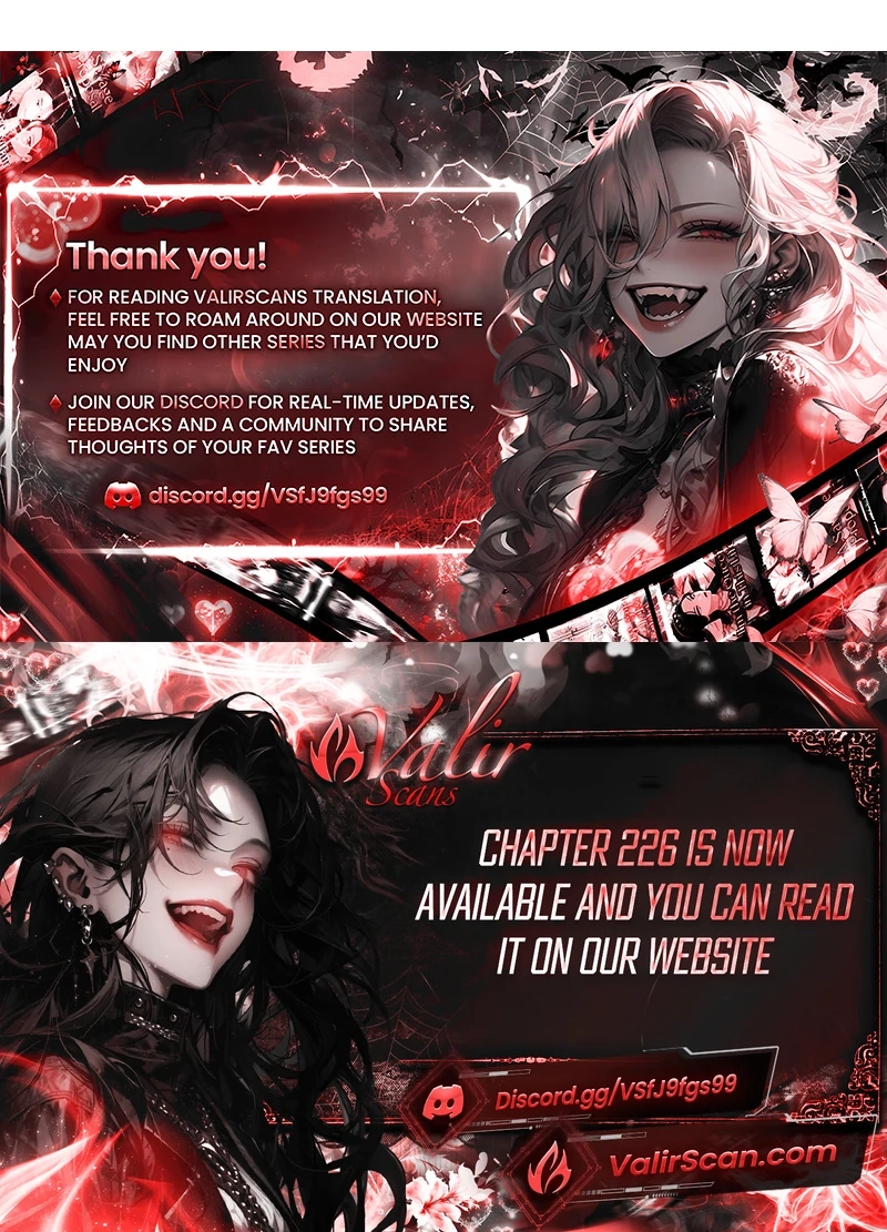 I’ll Be The Matriarch In This Life - Chapter 223 Page 87