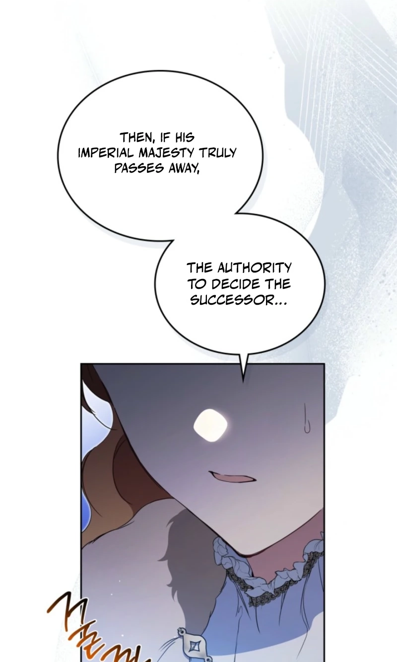 I’ll Be The Matriarch In This Life - Chapter 225 Page 2